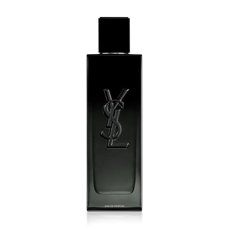 how to check ysl fragrance.